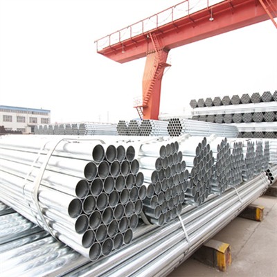 Some knowledge points of seamless pipes Some knowledge points of seamless pipes