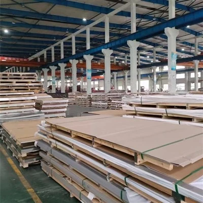 Tấm Ss316 10mm