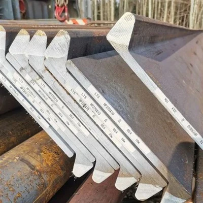 Thanh thép phẳng bóng đèn biển AH36