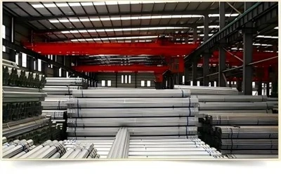 Thị trường thép đang có nhiều tin tức tích cực và giá thép dự kiến ​​sẽ phục ...