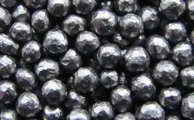 Công dụng của dây thép không gỉ 430