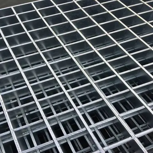 Tấm thép không gỉ Checker